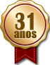 Tubograf